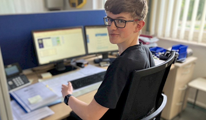 genialsozial in Sachsen 2024