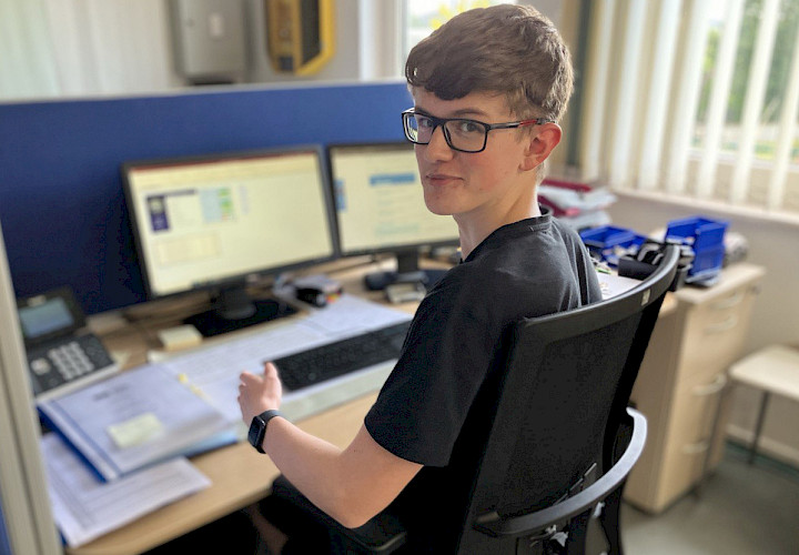 genialsozial in Sachsen 2024