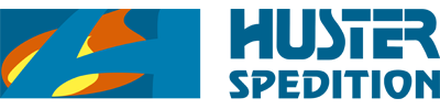 Gase - Air Liquide Vertriebspartner - HUSTER SPEDITION